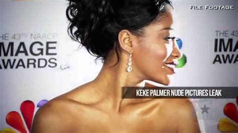 keke nude|Keke Palmer nackt. Nacktbilder & Videos, Sextape